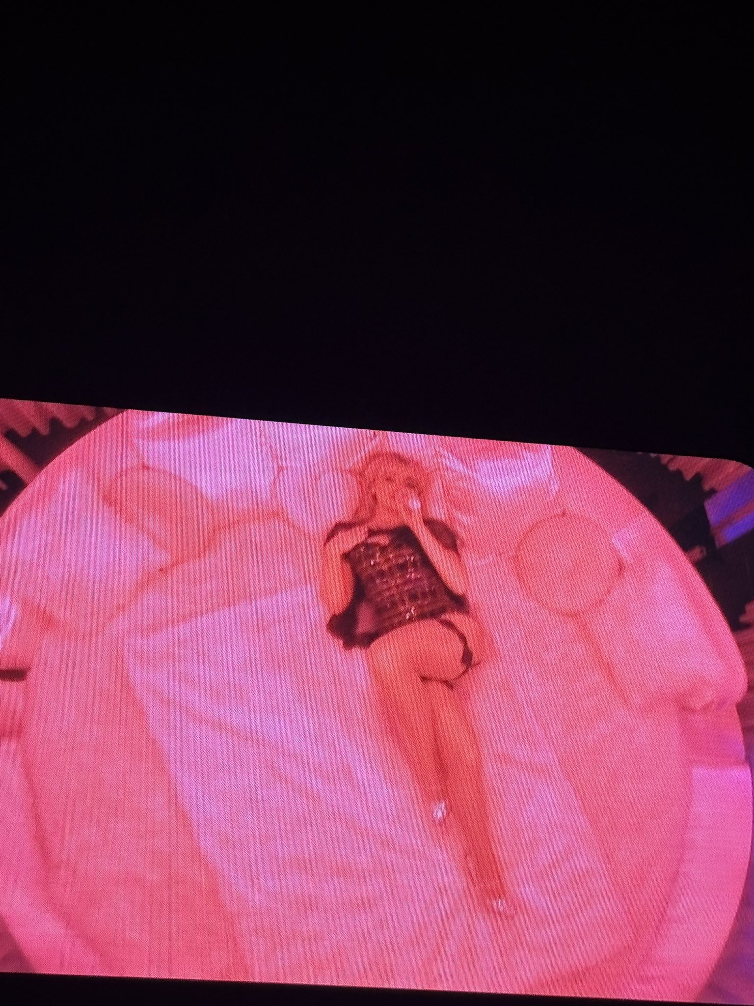 snstour-glasgow_025.jpg snstour-glasgow_025.jpg