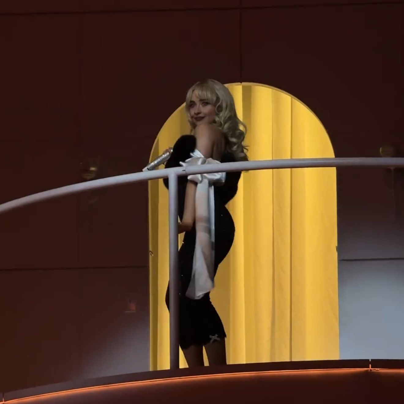 snstour-glasgow_027.jpg snstour-glasgow_027.jpg