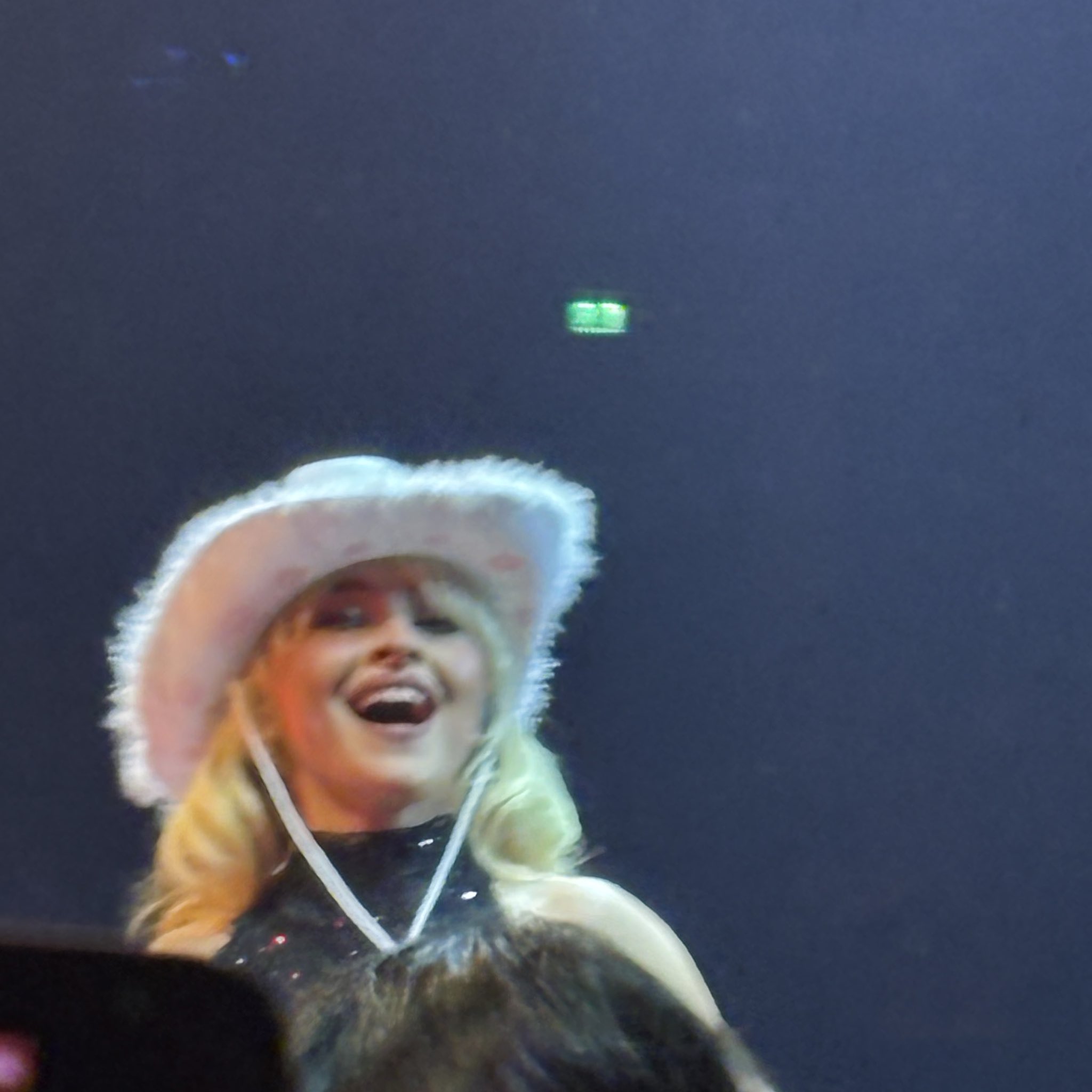 snstour-glasgow_034.jpg snstour-glasgow_034.jpg