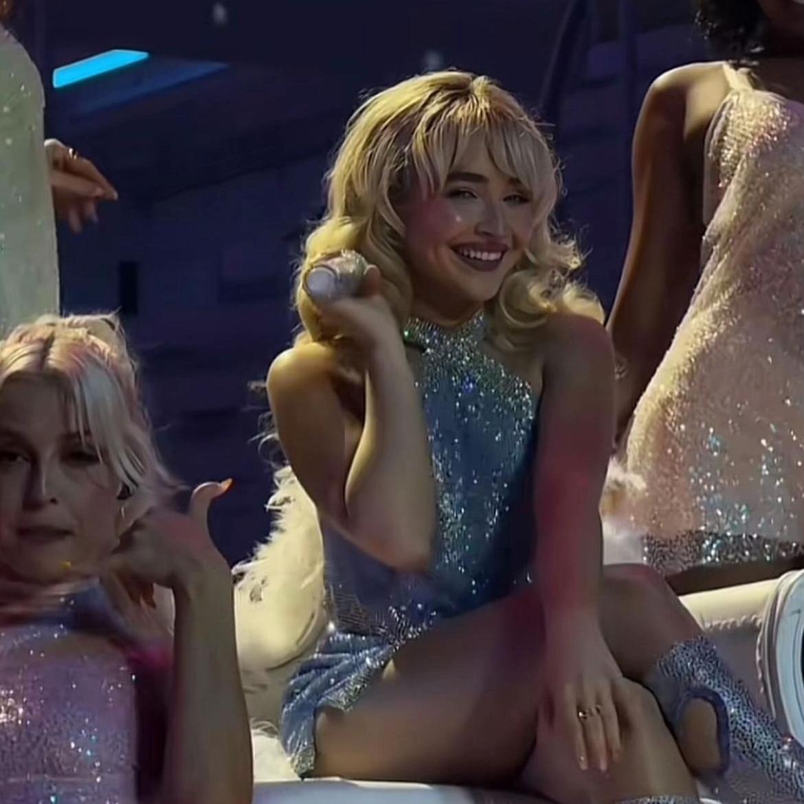 snstour-glasgow_058.jpg snstour-glasgow_058.jpg