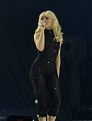 snstour-glasgow_031.jpg