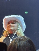 snstour-glasgow_035.jpg