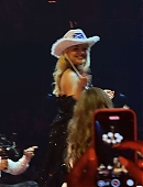 Filename=snstour-glasgow_037.jpg
Filesize=170KiB
Dimensions=1152x2048
Date added=Mar 12, 2025 snstour-glasgow_037.jpg