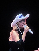 Filename=snstour-glasgow_039.jpg
Filesize=261KiB
Dimensions=1536x2048
Date added=Mar 12, 2025 snstour-glasgow_039.jpg