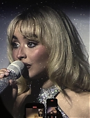 Filename=snstour-glasgow_041.jpg
Filesize=481KiB
Dimensions=2250x3000
Date added=Mar 12, 2025 snstour-glasgow_041.jpg