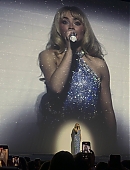 Filename=snstour-glasgow_042.jpg
Filesize=232KiB
Dimensions=1152x2048
Date added=Mar 12, 2025 snstour-glasgow_042.jpg