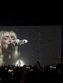 Filename=snstour-glasgow_046.jpg
Filesize=365KiB
Dimensions=3840x2160
Date added=Mar 12, 2025 snstour-glasgow_046.jpg