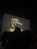 Filename=snstour-glasgow_047.jpg
Filesize=126KiB
Dimensions=1536x2048
Date added=Mar 12, 2025 snstour-glasgow_047.jpg