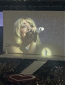 Filename=snstour-glasgow_048.jpg
Filesize=186KiB
Dimensions=1152x2048
Date added=Mar 12, 2025 snstour-glasgow_048.jpg