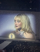 Filename=snstour-glasgow_049.jpg
Filesize=223KiB
Dimensions=1152x2048
Date added=Mar 12, 2025 snstour-glasgow_049.jpg