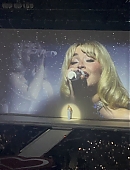 Filename=snstour-glasgow_050.jpg
Filesize=185KiB
Dimensions=1152x2048
Date added=Mar 12, 2025 snstour-glasgow_050.jpg