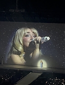 Filename=snstour-glasgow_051.jpg
Filesize=162KiB
Dimensions=1152x2048
Date added=Mar 12, 2025 snstour-glasgow_051.jpg