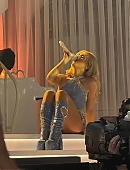 Filename=snstour-glasgow_052.jpg
Filesize=250KiB
Dimensions=1152x2048
Date added=Mar 12, 2025 snstour-glasgow_052.jpg