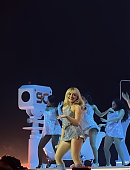 Filename=snstour-glasgow_055.jpg
Filesize=176KiB
Dimensions=1152x2048
Date added=Mar 12, 2025 snstour-glasgow_055.jpg