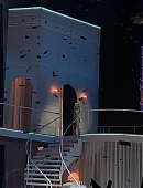 Filename=snstour-glasgow_057.jpg
Filesize=237KiB
Dimensions=1152x2048
Date added=Mar 12, 2025 snstour-glasgow_057.jpg