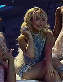 Filename=snstour-glasgow_058.jpg
Filesize=138KiB
Dimensions=1170x1170
Date added=Mar 12, 2025 snstour-glasgow_058.jpg