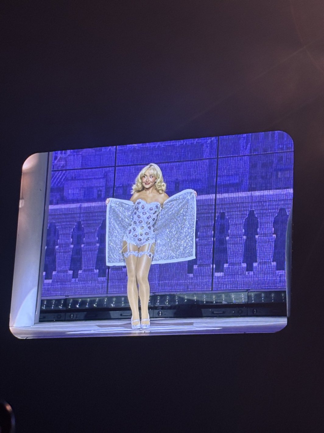 snstour-manchester-1_006.jpg snstour-manchester-1_006.jpg