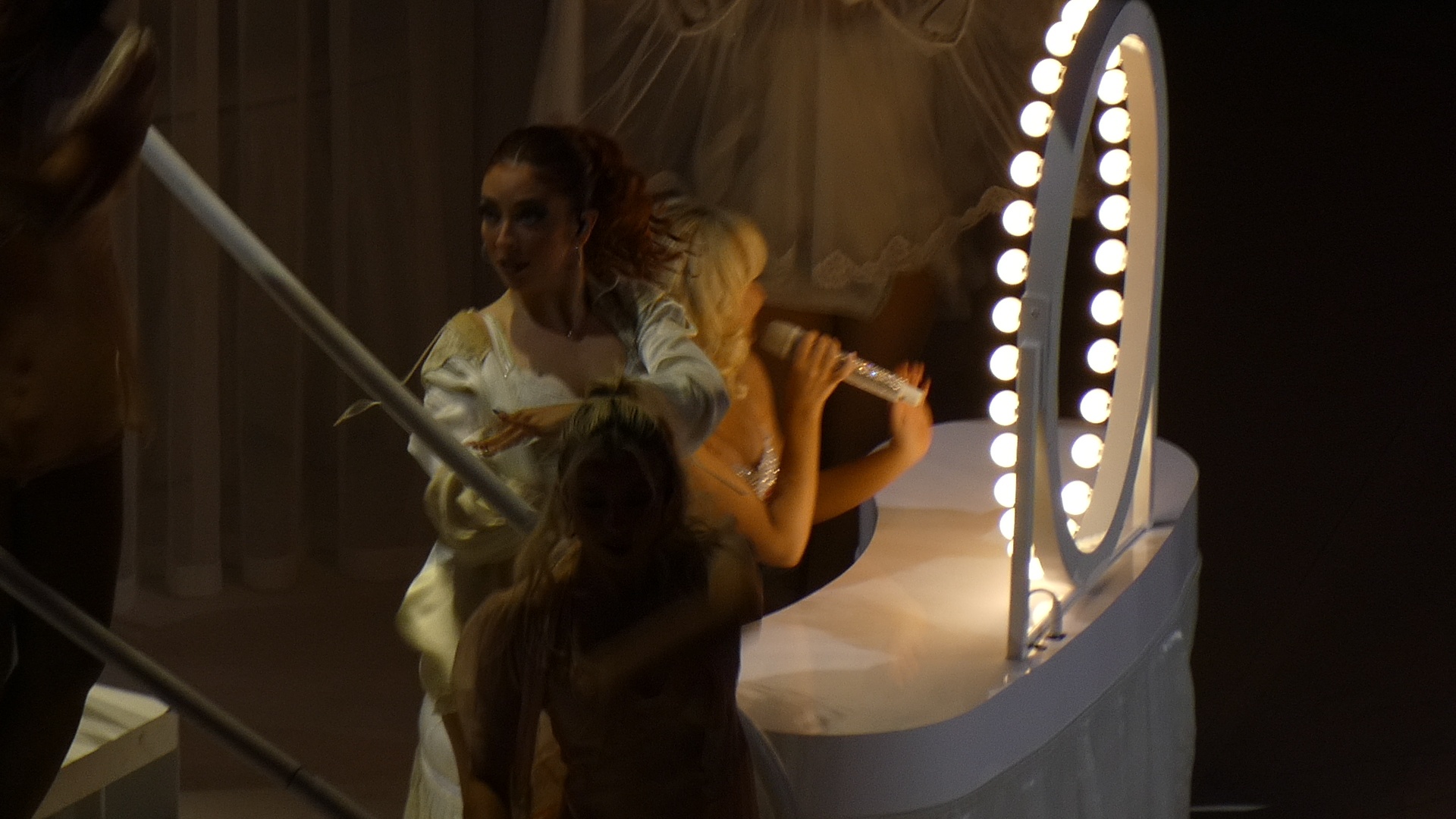 snstour-manchester-1_015.jpg snstour-manchester-1_015.jpg