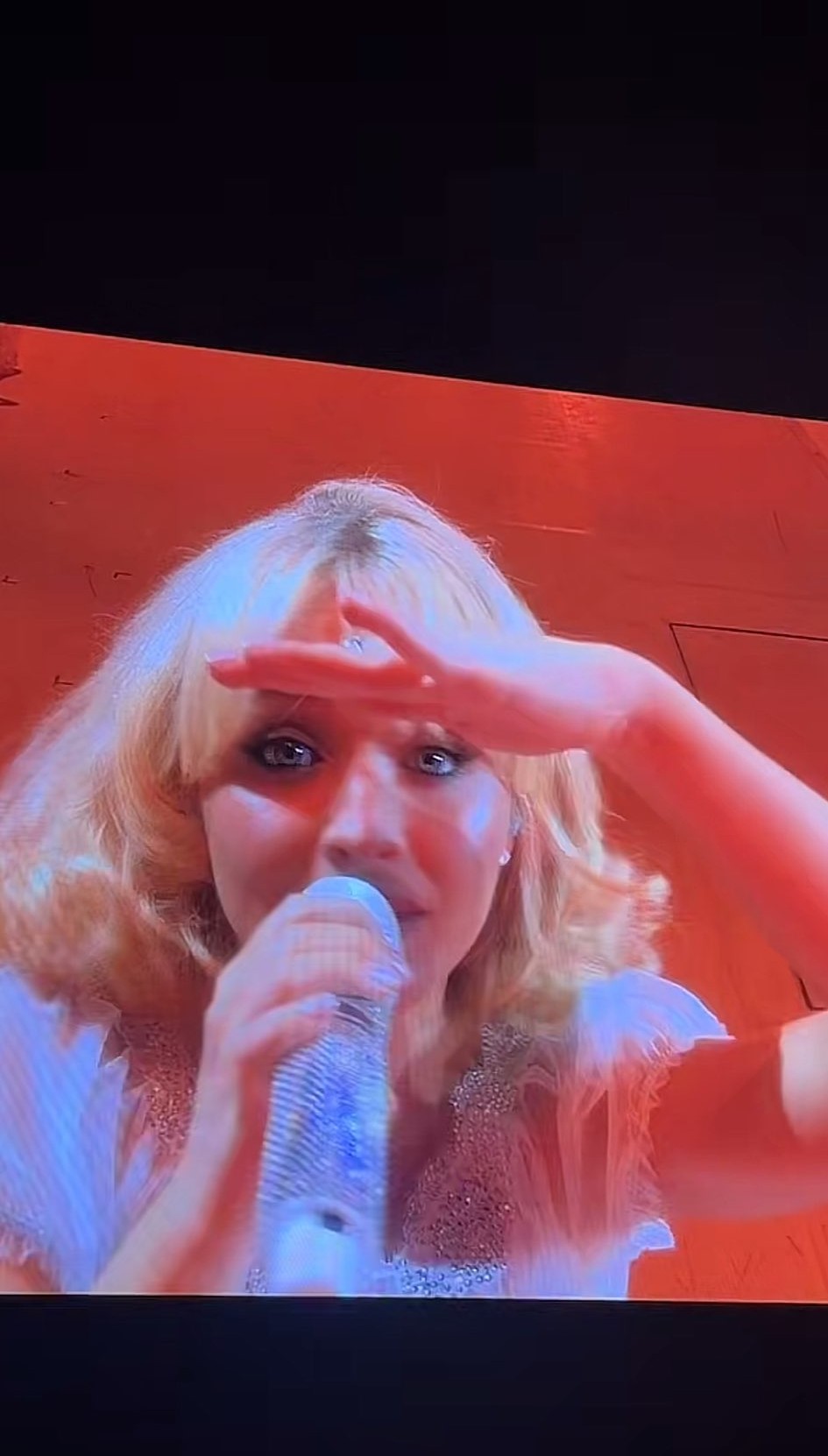 snstour-manchester-1_028.jpg snstour-manchester-1_028.jpg