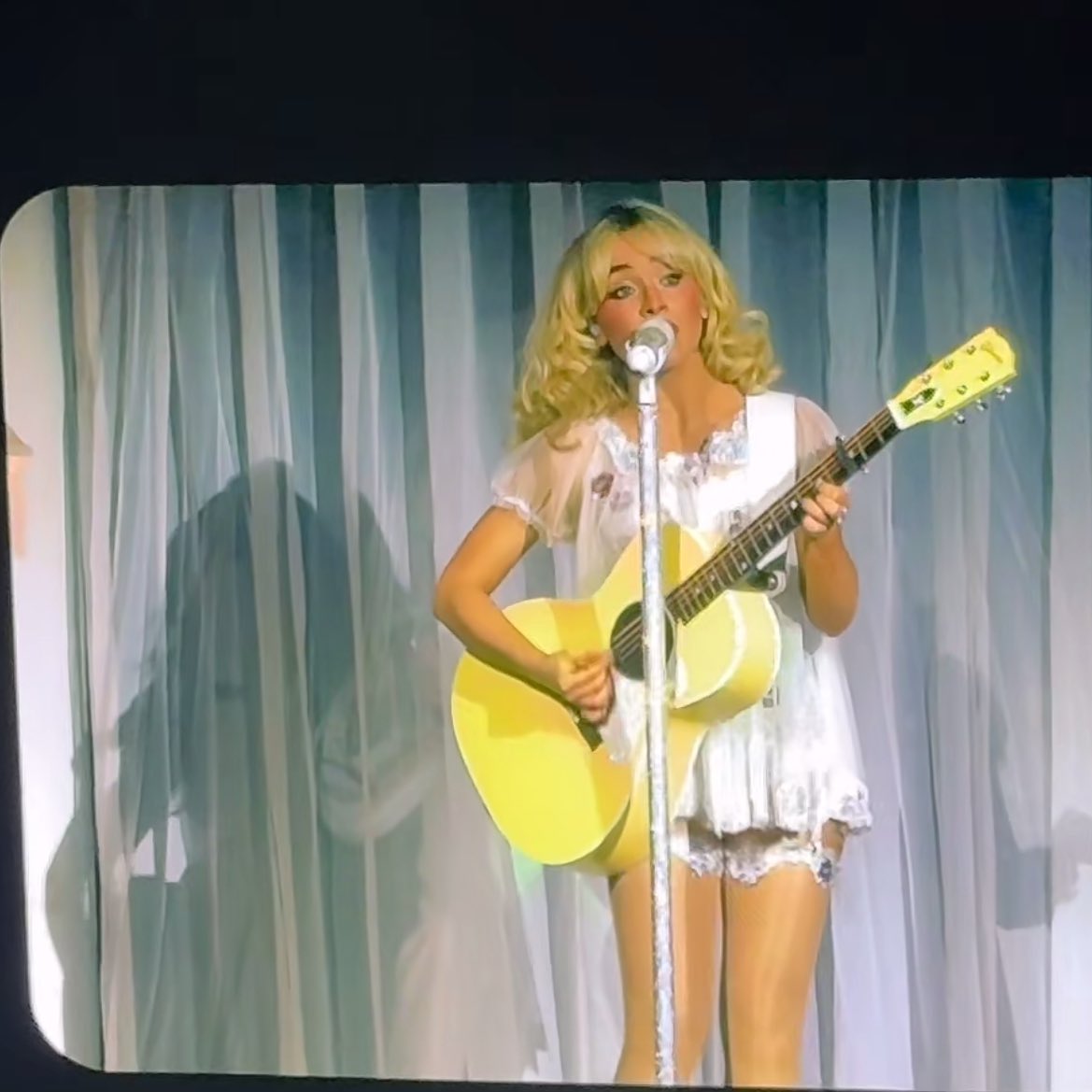 snstour-manchester-1_036.jpg snstour-manchester-1_036.jpg