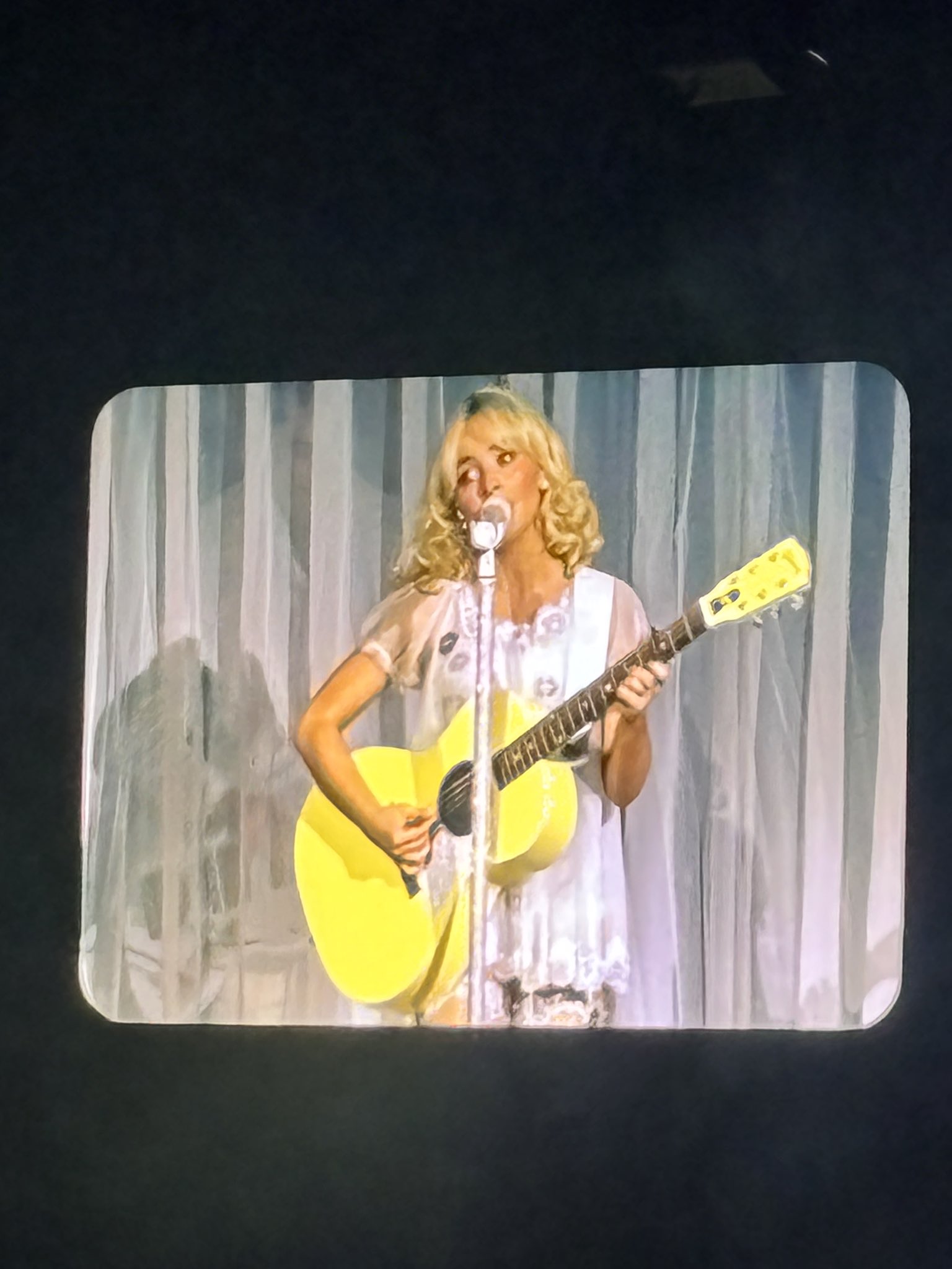 snstour-manchester-1_040.jpg snstour-manchester-1_040.jpg