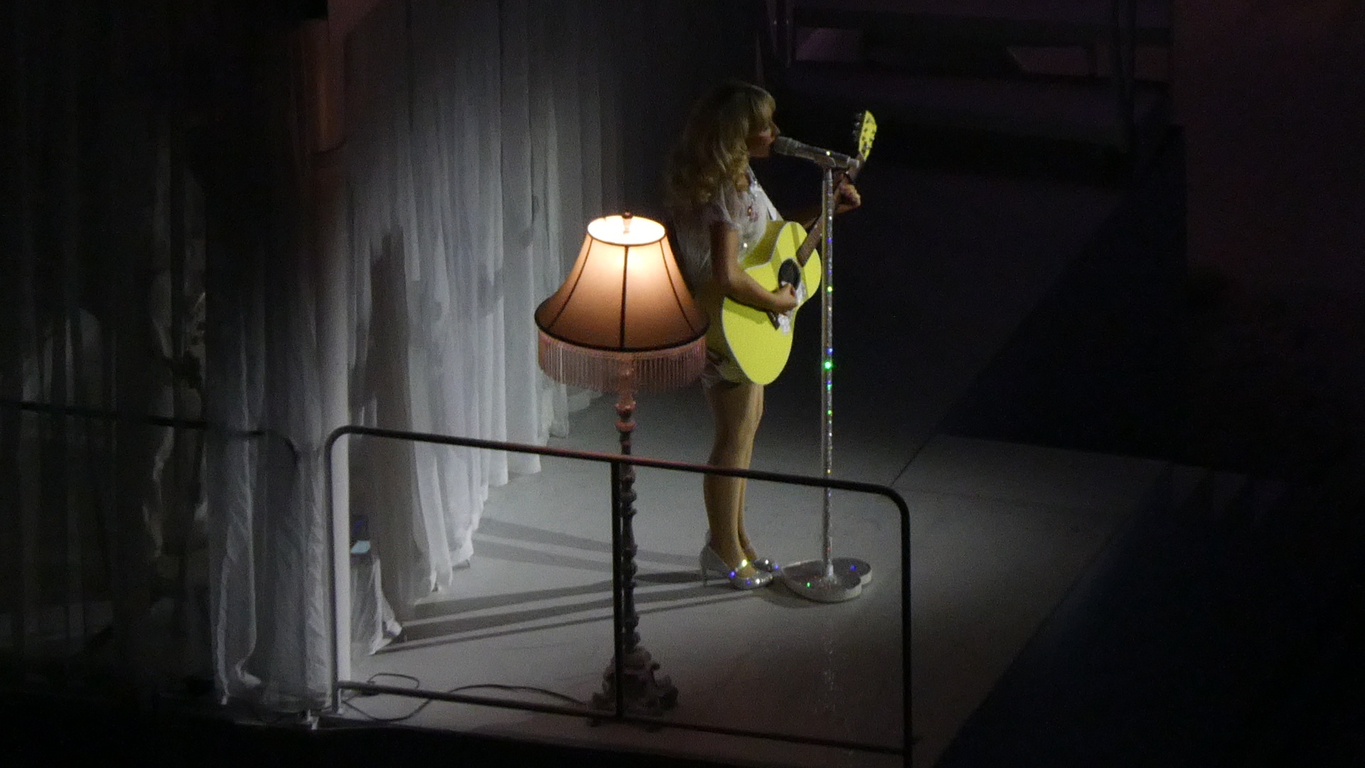 snstour-manchester-1_050.jpg snstour-manchester-1_050.jpg