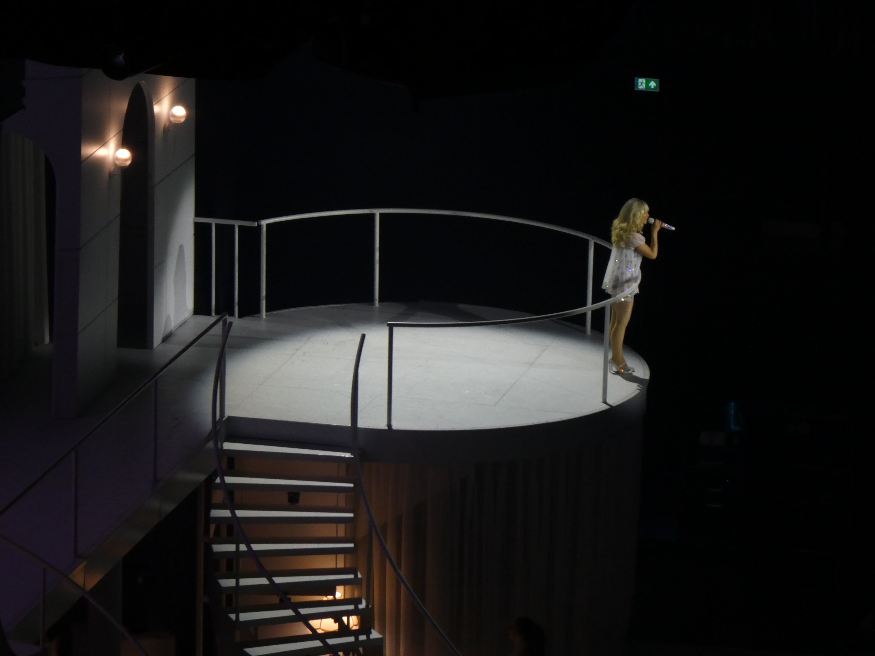 snstour-manchester-1_057.jpg snstour-manchester-1_057.jpg