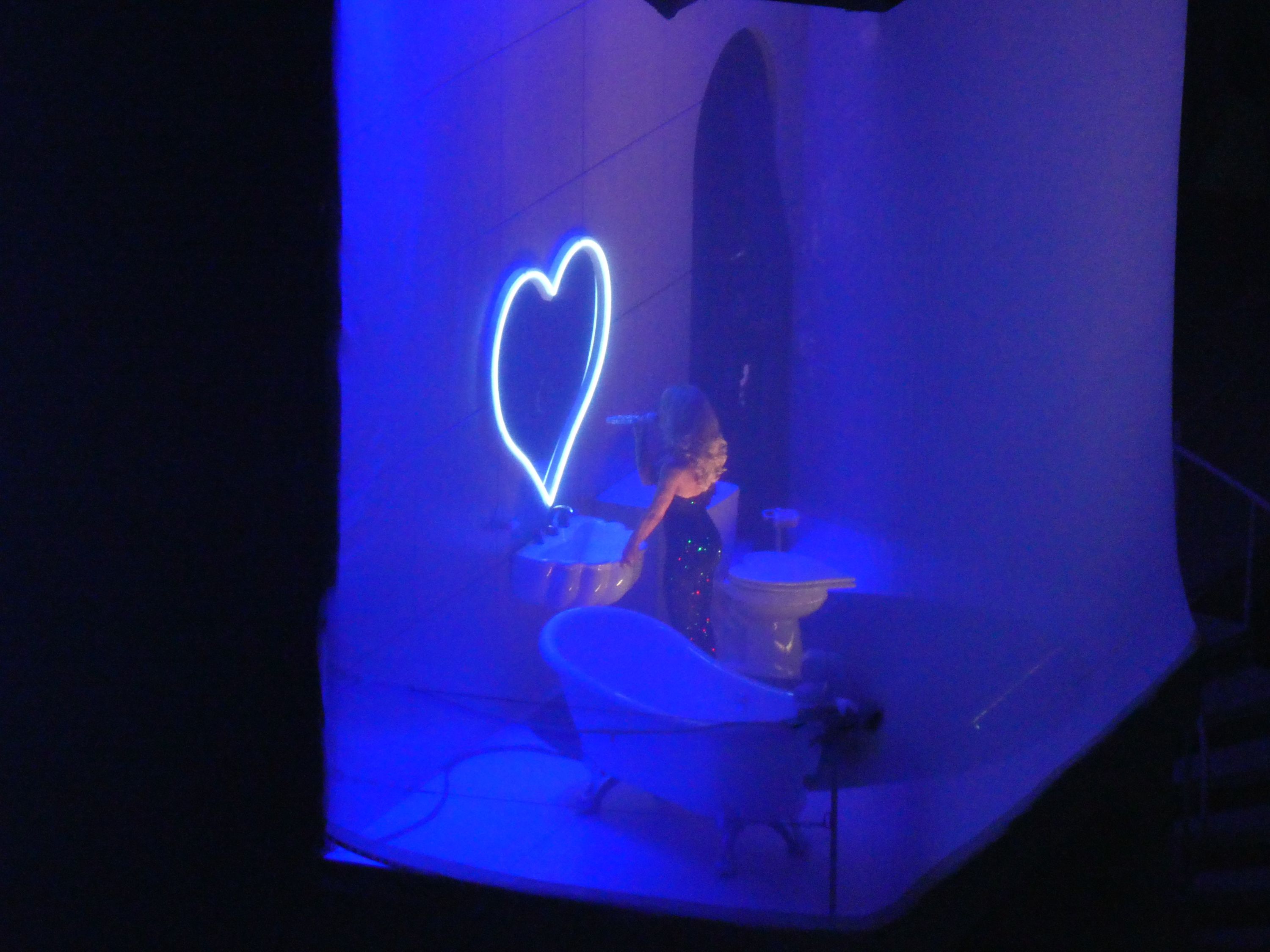 snstour-manchester-1_104.jpg snstour-manchester-1_104.jpg