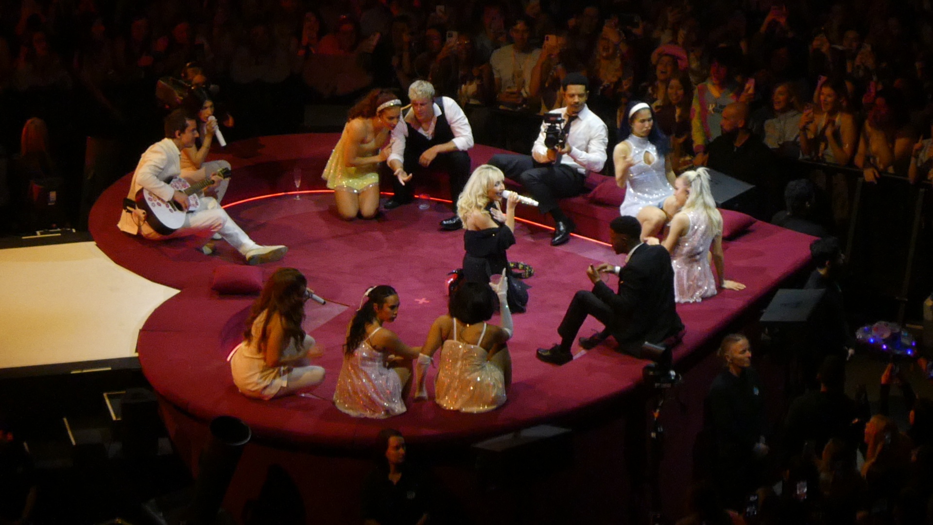 snstour-manchester-1_123.jpg snstour-manchester-1_123.jpg