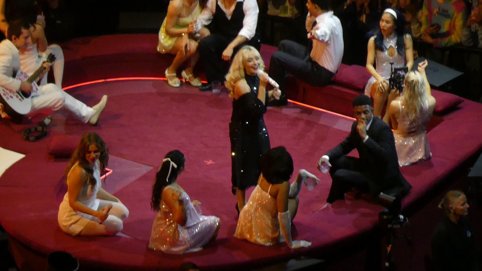 snstour-manchester-1_124.jpg snstour-manchester-1_124.jpg