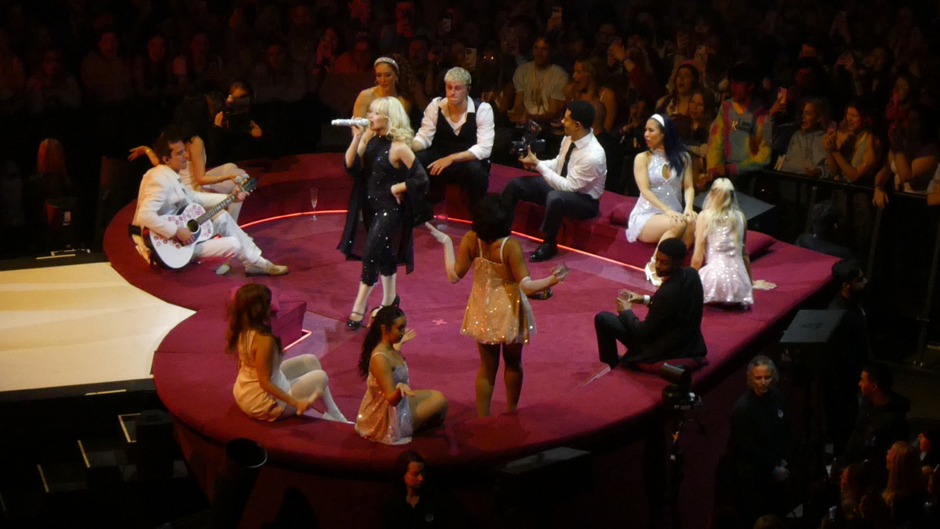 snstour-manchester-1_125.jpg snstour-manchester-1_125.jpg