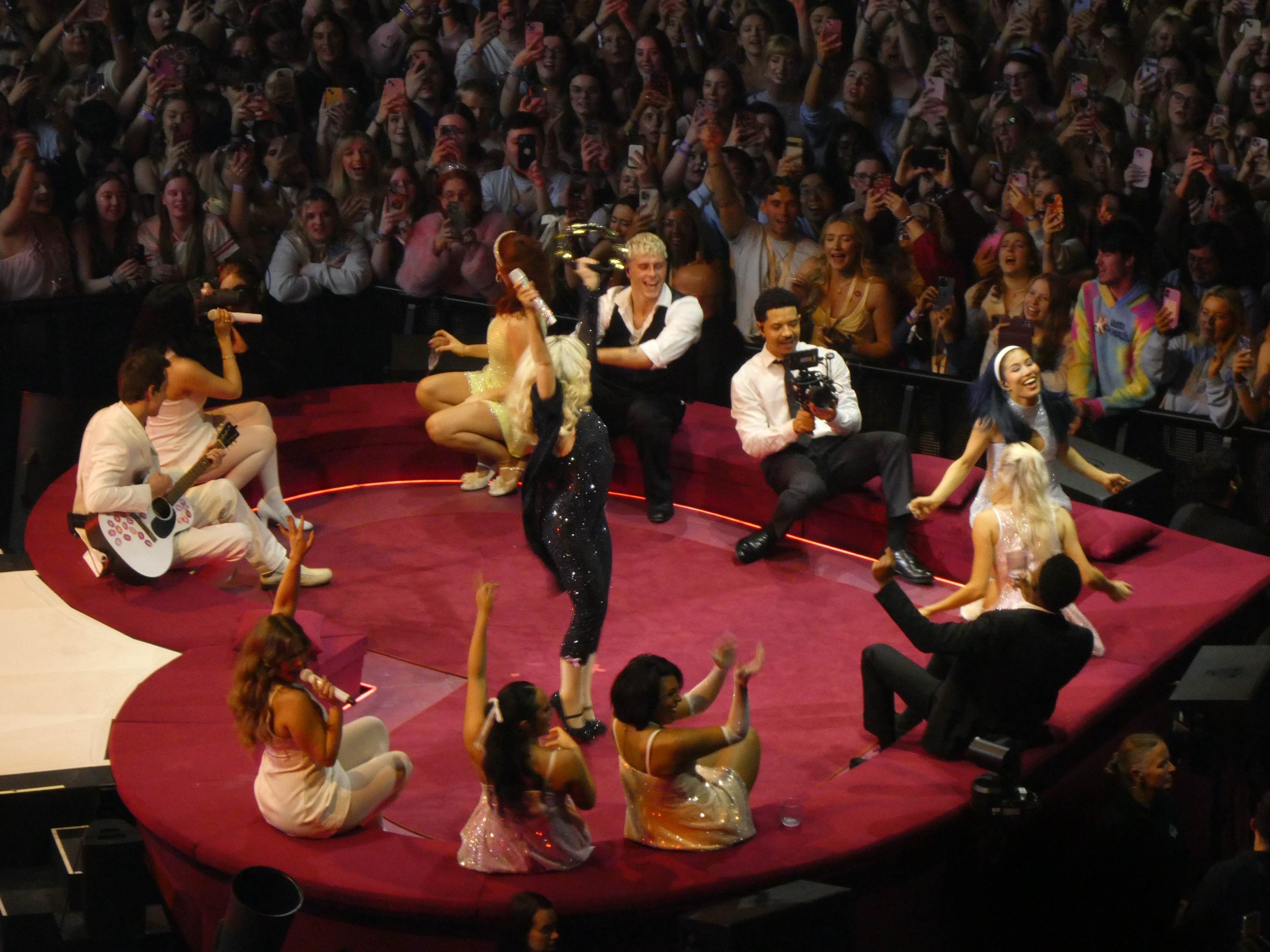 snstour-manchester-1_126.jpg snstour-manchester-1_126.jpg