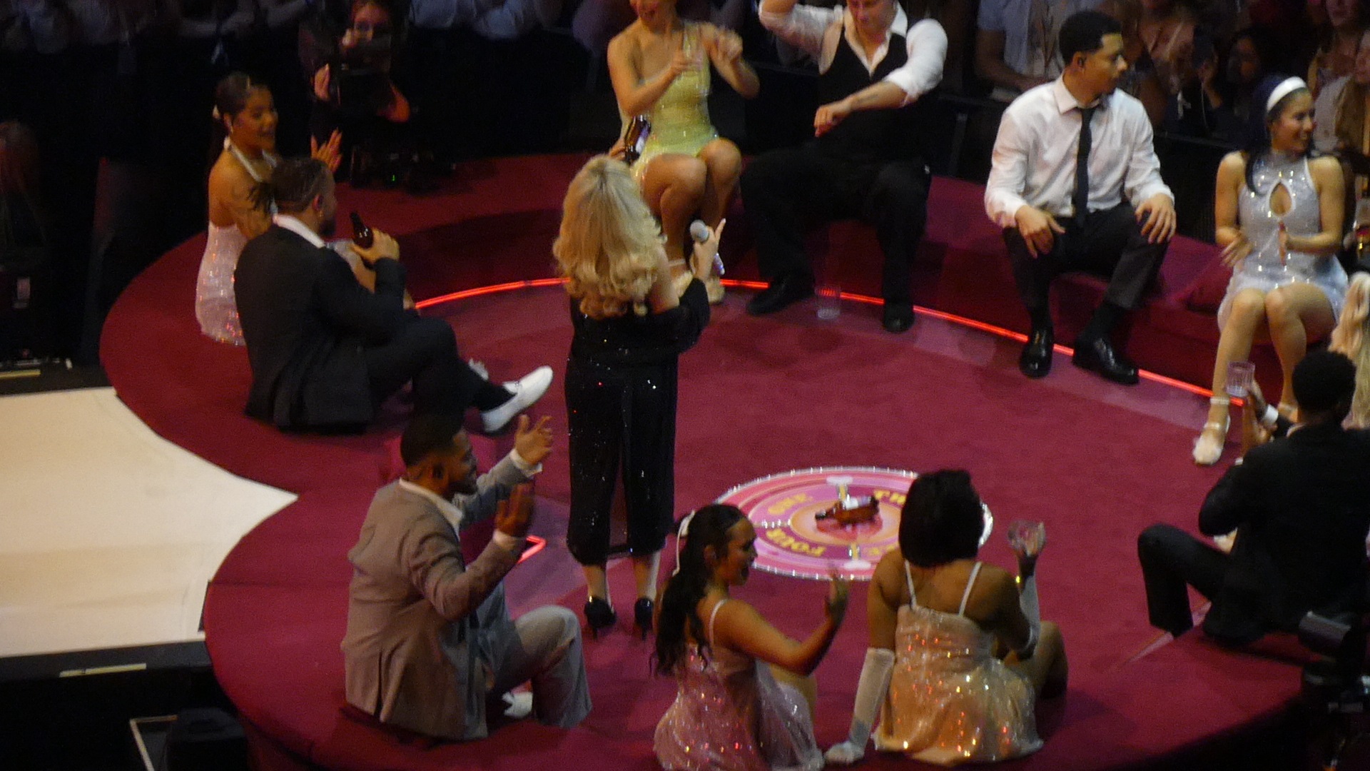 snstour-manchester-1_127.jpg snstour-manchester-1_127.jpg