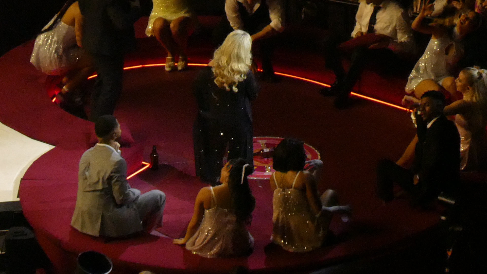 snstour-manchester-1_128.jpg snstour-manchester-1_128.jpg