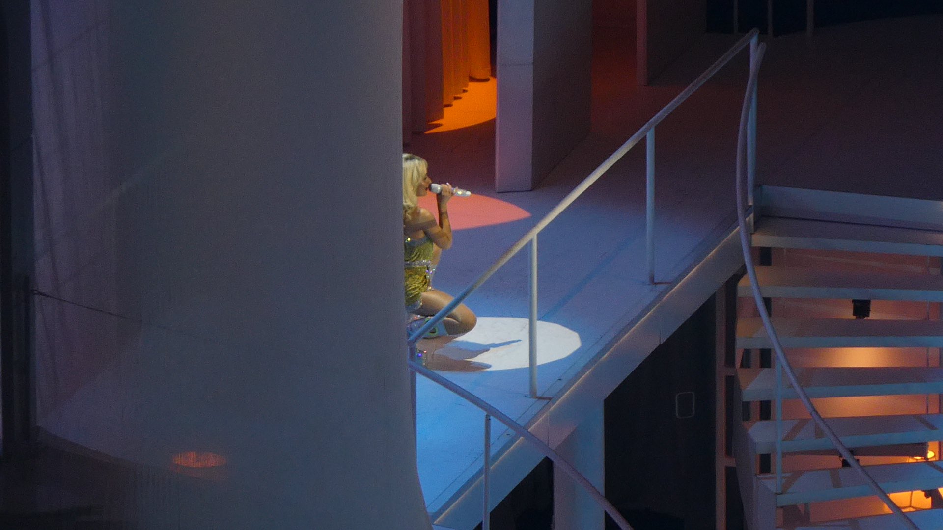 snstour-manchester-1_148.jpg snstour-manchester-1_148.jpg