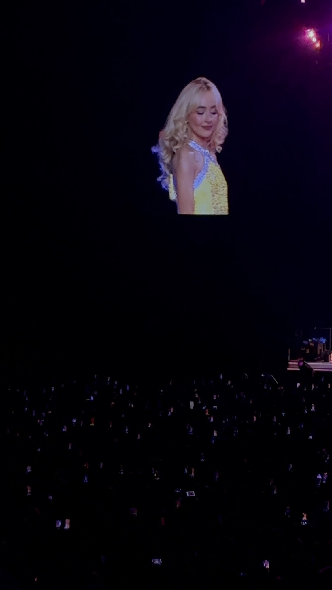 snstour-manchester-1_159.jpg snstour-manchester-1_159.jpg