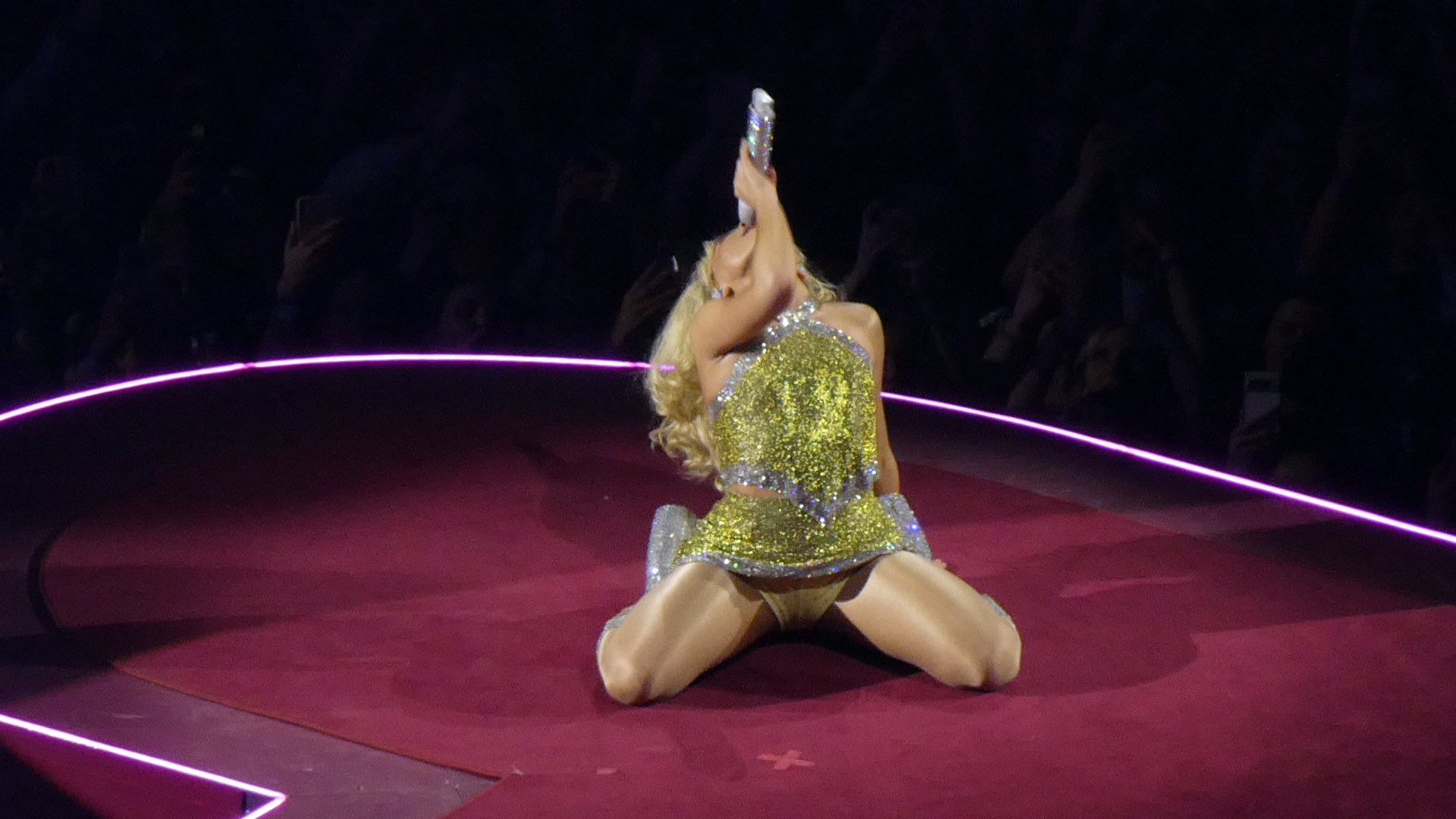 snstour-manchester-1_160.jpg snstour-manchester-1_160.jpg