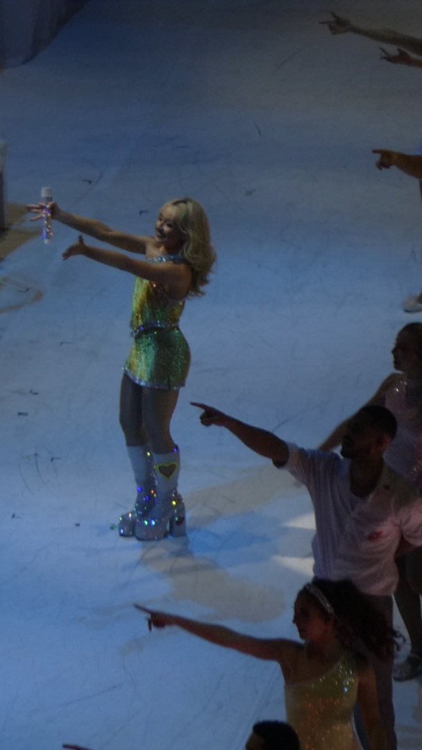 snstour-manchester-1_164.jpg snstour-manchester-1_164.jpg