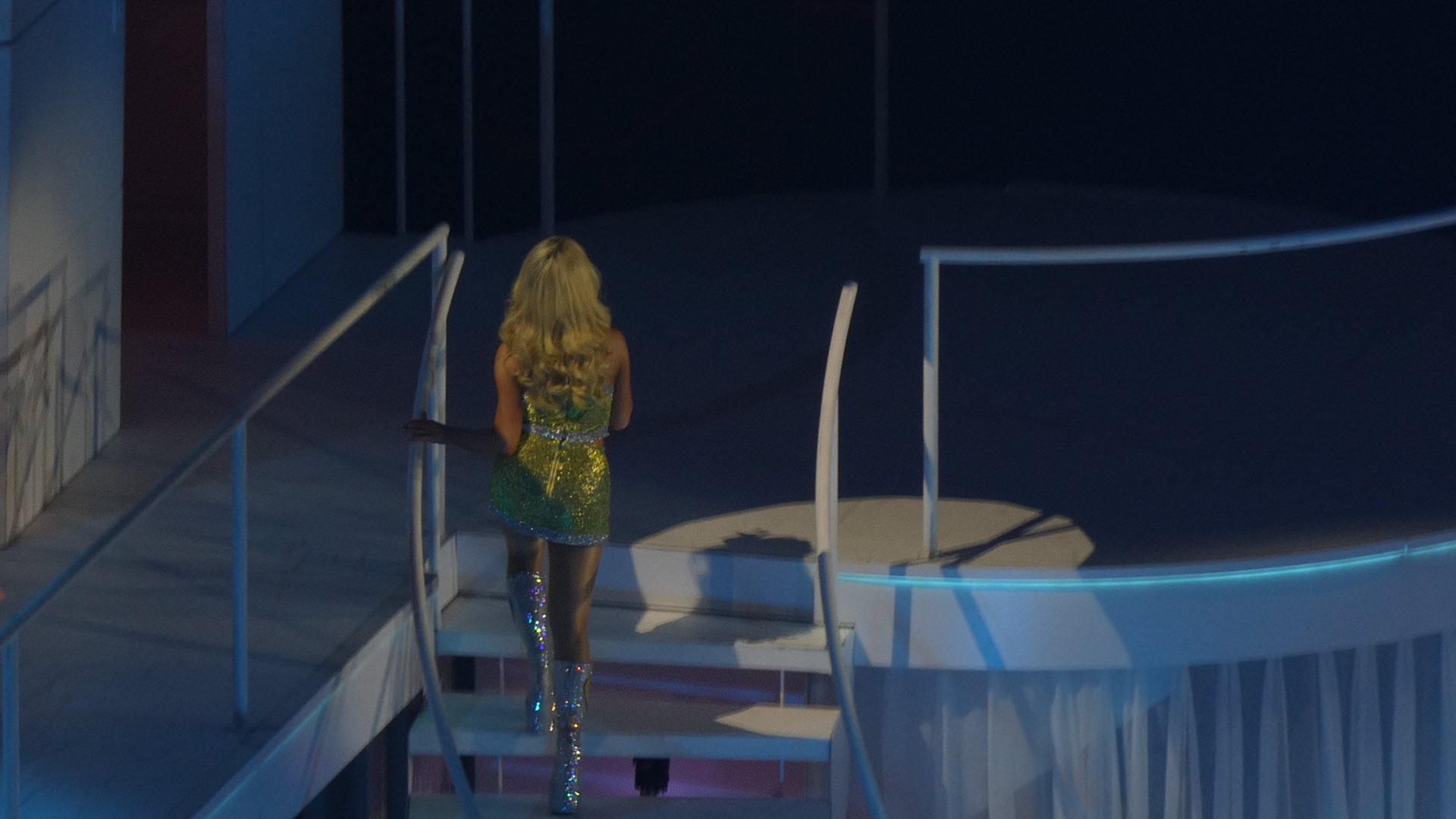 snstour-manchester-1_165.jpg snstour-manchester-1_165.jpg