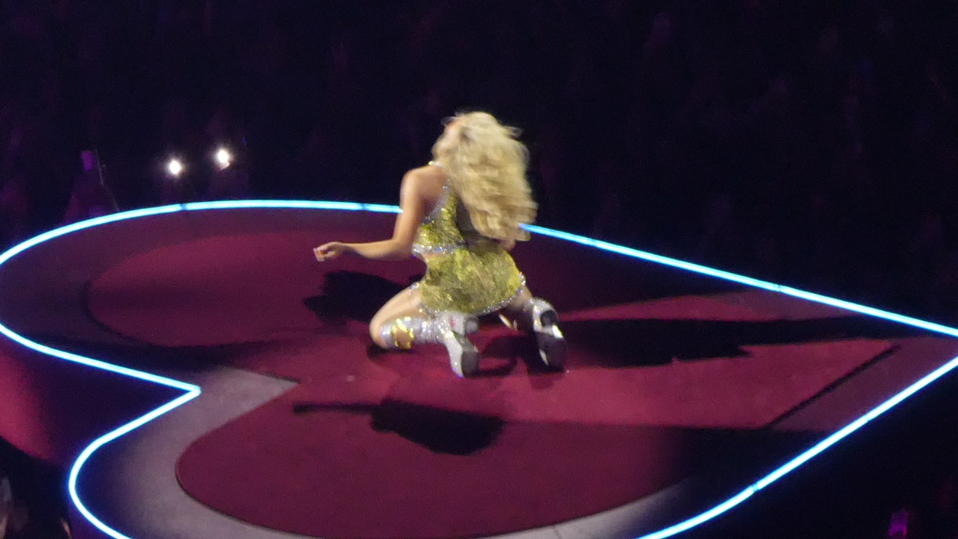 snstour-manchester-1_171.jpg snstour-manchester-1_171.jpg