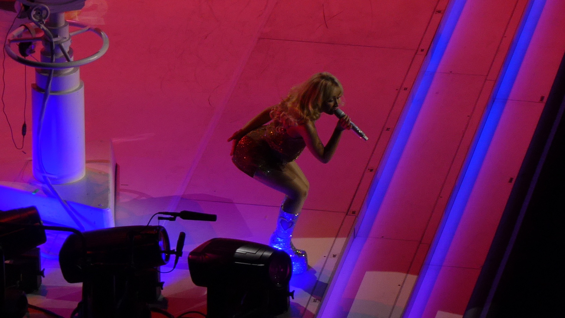 snstour-manchester-1_175.jpg snstour-manchester-1_175.jpg