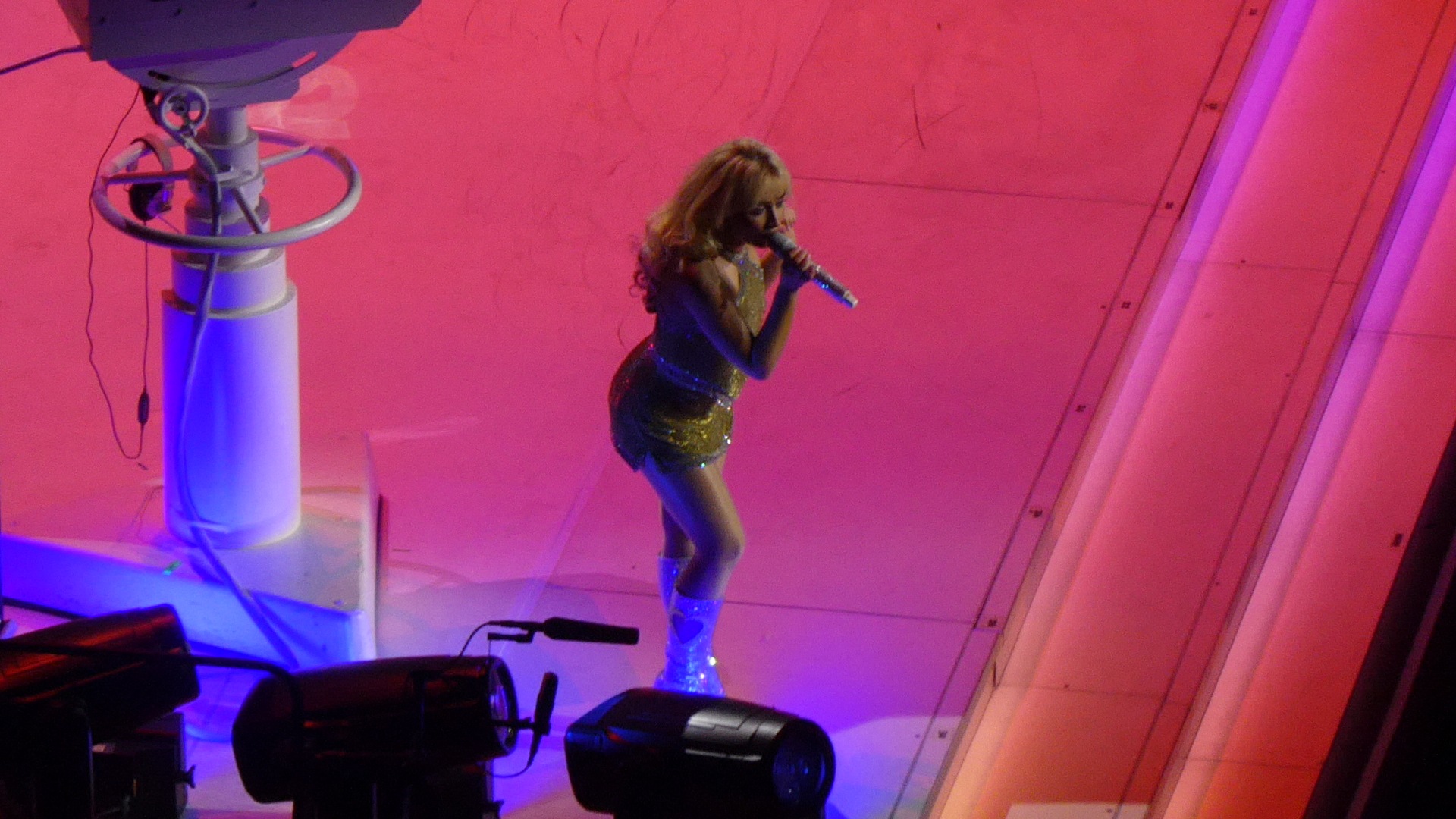 snstour-manchester-1_176.jpg snstour-manchester-1_176.jpg