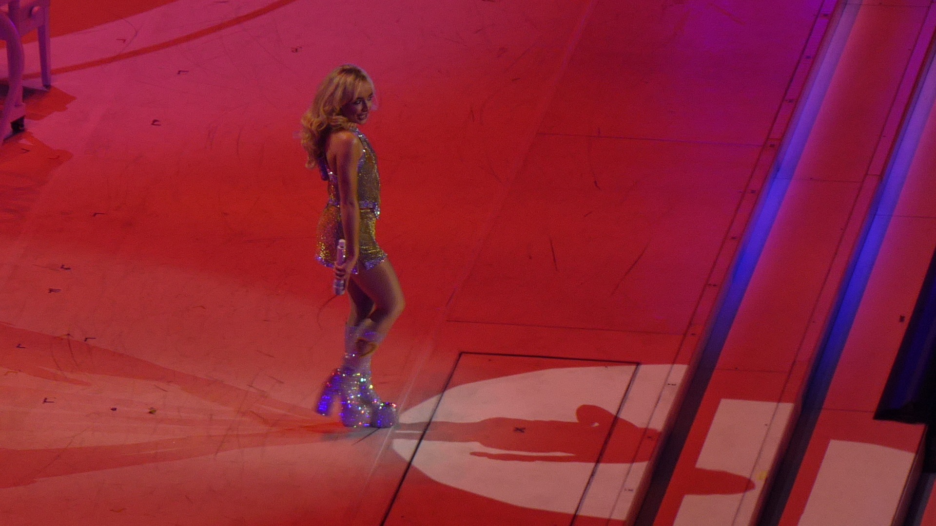 snstour-manchester-1_178.jpg snstour-manchester-1_178.jpg