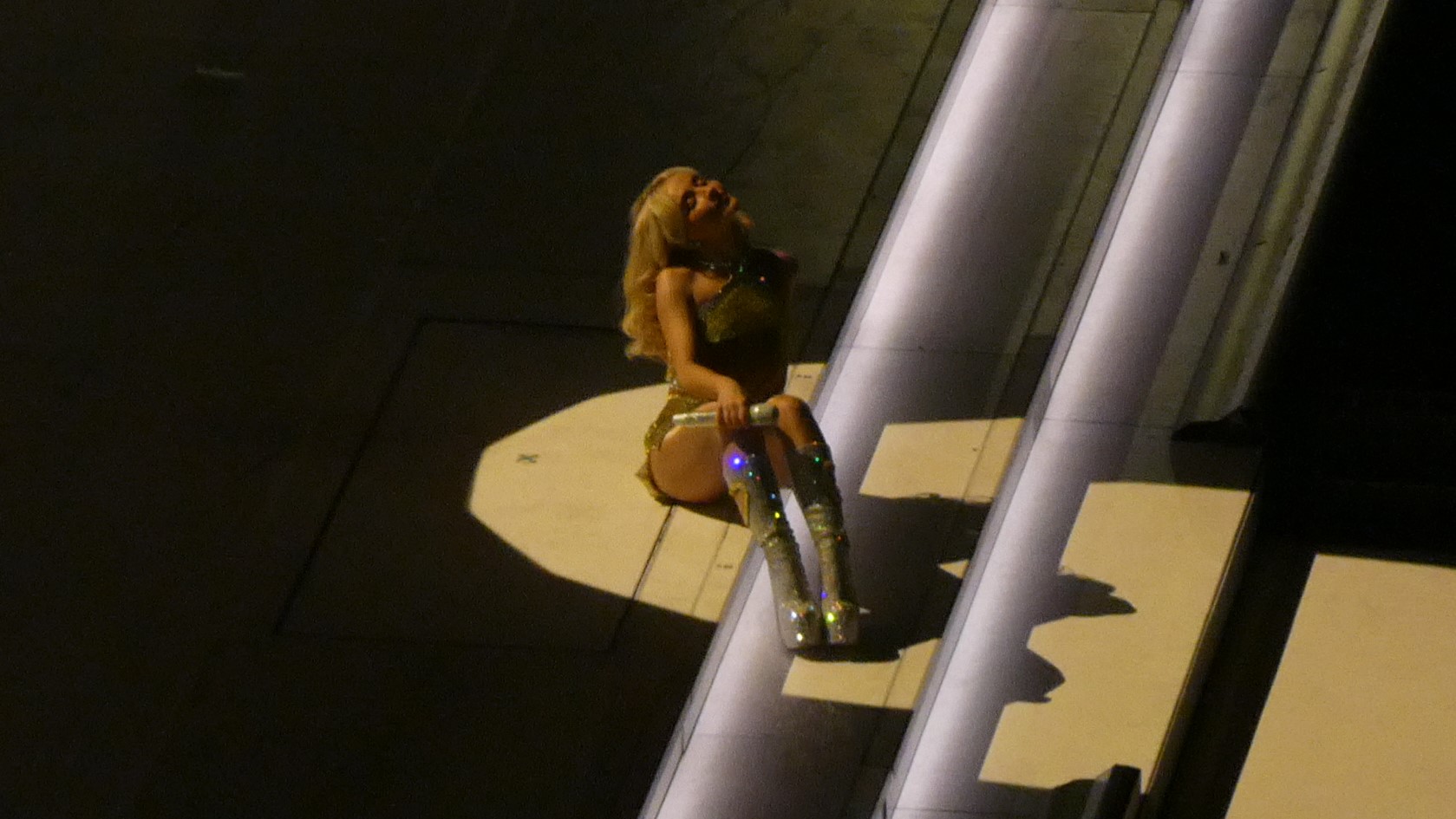 snstour-manchester-1_180.jpg snstour-manchester-1_180.jpg