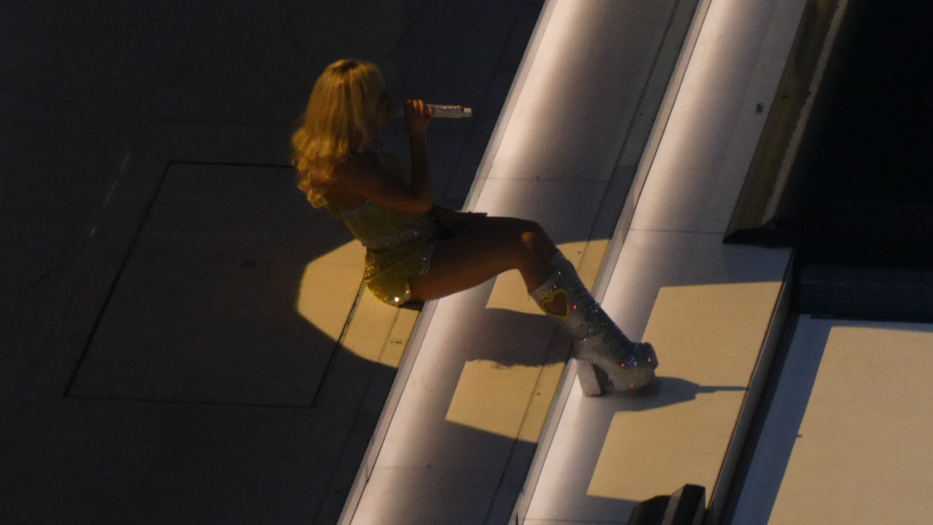 snstour-manchester-1_181.jpg snstour-manchester-1_181.jpg