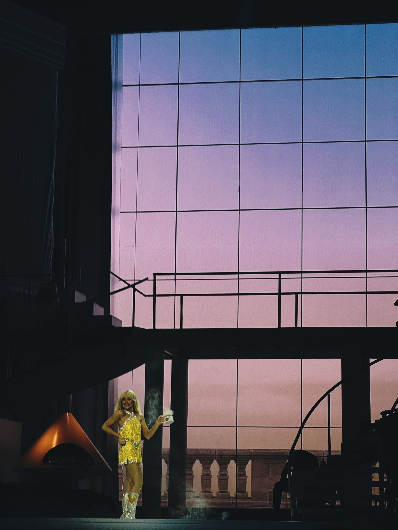 snstour-manchester-1_183.jpg snstour-manchester-1_183.jpg