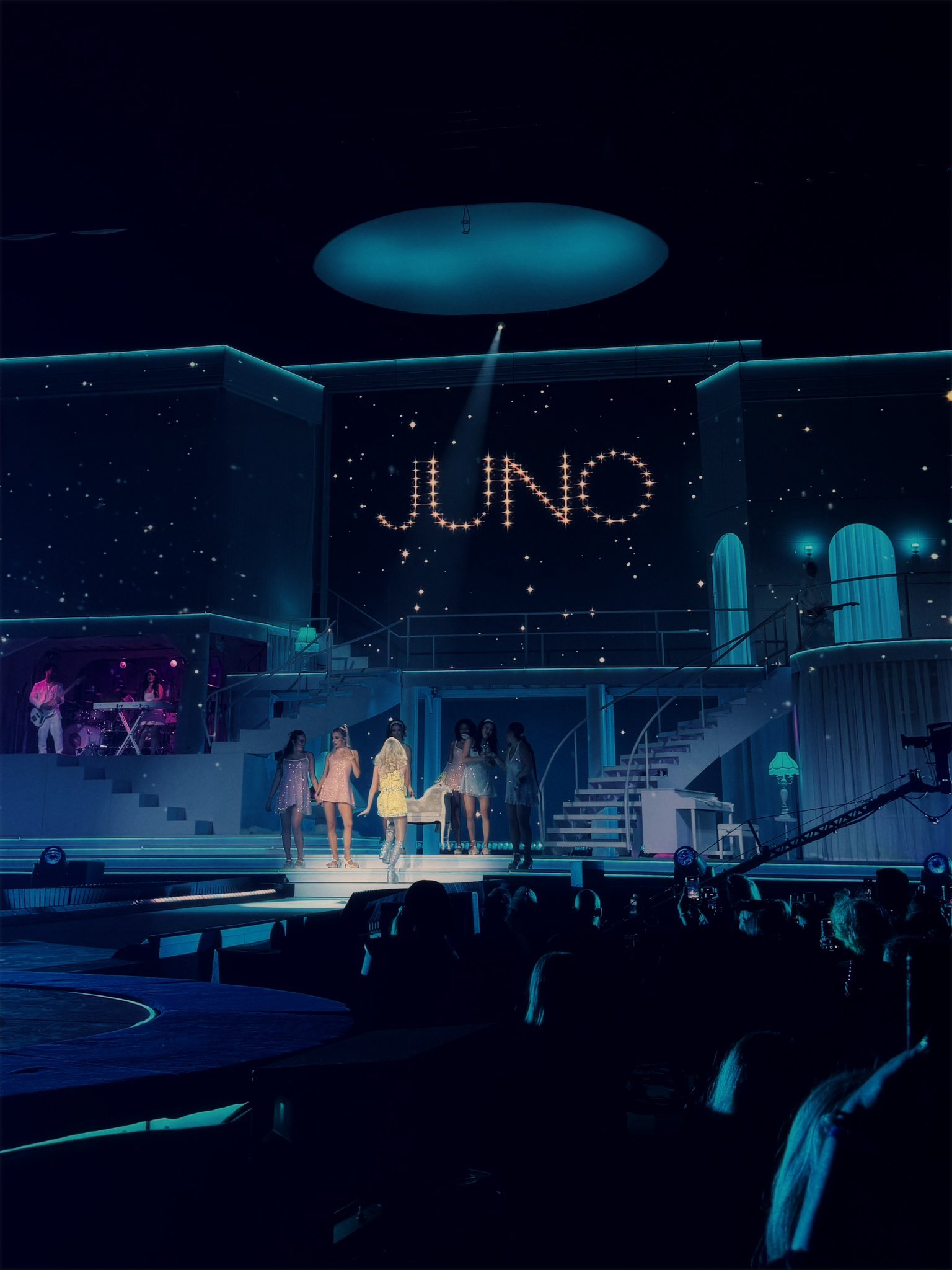 snstour-manchester-1_184.jpg snstour-manchester-1_184.jpg