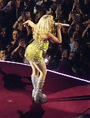 Filename=snstour-manchester-1_168.jpg
Filesize=489KiB
Dimensions=1920x1080
Date added=Mar 15, 2025 snstour-manchester-1_168.jpg