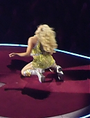 Filename=snstour-manchester-1_171.jpg
Filesize=448KiB
Dimensions=1920x1080
Date added=Mar 15, 2025 snstour-manchester-1_171.jpg