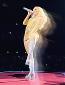 Filename=snstour-manchester-1_185.jpg
Filesize=101KiB
Dimensions=1080x1440
Date added=Mar 15, 2025 snstour-manchester-1_185.jpg